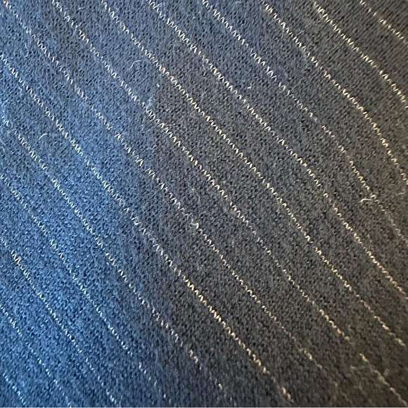 Lululemon Wild Tank Black Tank Top Size: 6 - Picture 11 of 15